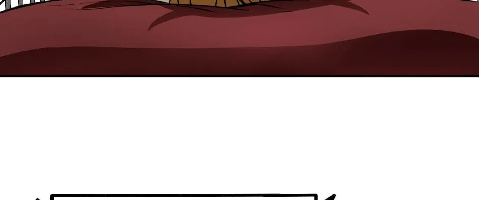Read The Beginning After the End chapter 42 image 55 on Lezhin