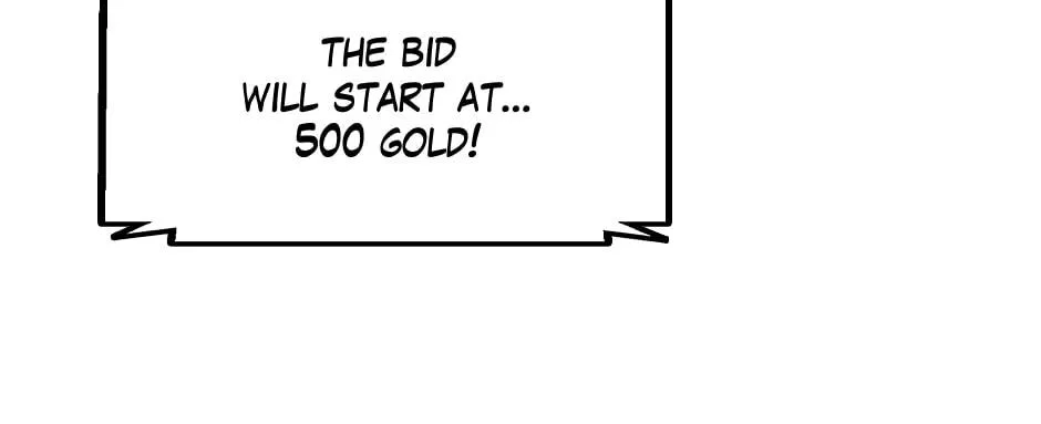 Read The Beginning After the End chapter 42 image 61 on Lezhin