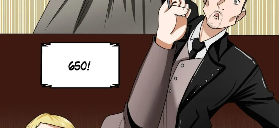 Read The Beginning After the End chapter 42 image 63 on Lezhin