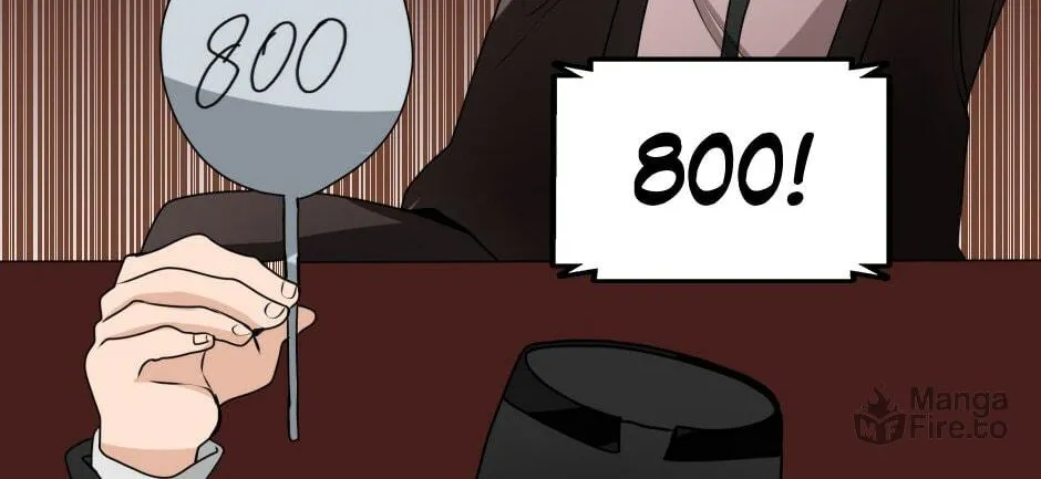 Read The Beginning After the End chapter 42 image 65 on Lezhin