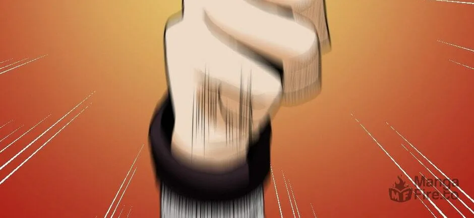 Read The Beginning After the End chapter 42 image 69 on Lezhin