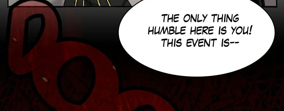 Read The Beginning After the End chapter 42 image 7 on Lezhin