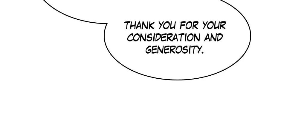 Read The Beginning After the End chapter 42 image 75 on Lezhin