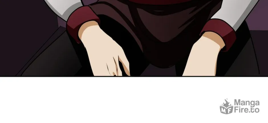 Read The Beginning After the End chapter 42 image 79 on Lezhin