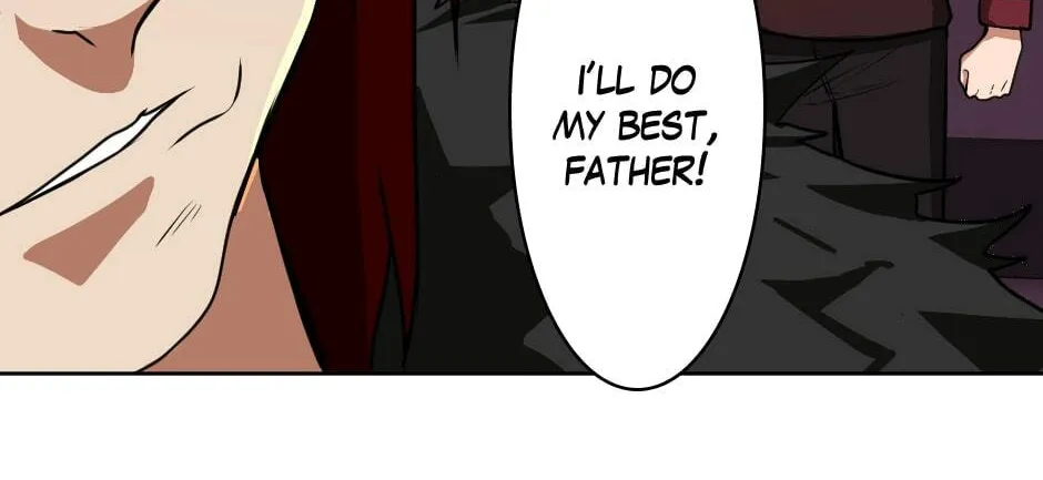 Read The Beginning After the End chapter 42 image 81 on Lezhin