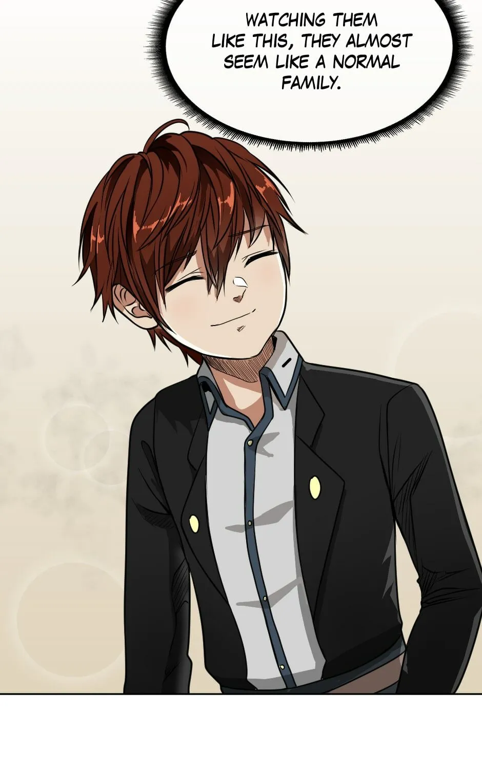 Read The Beginning After the End chapter 42 image 84 on Lezhin