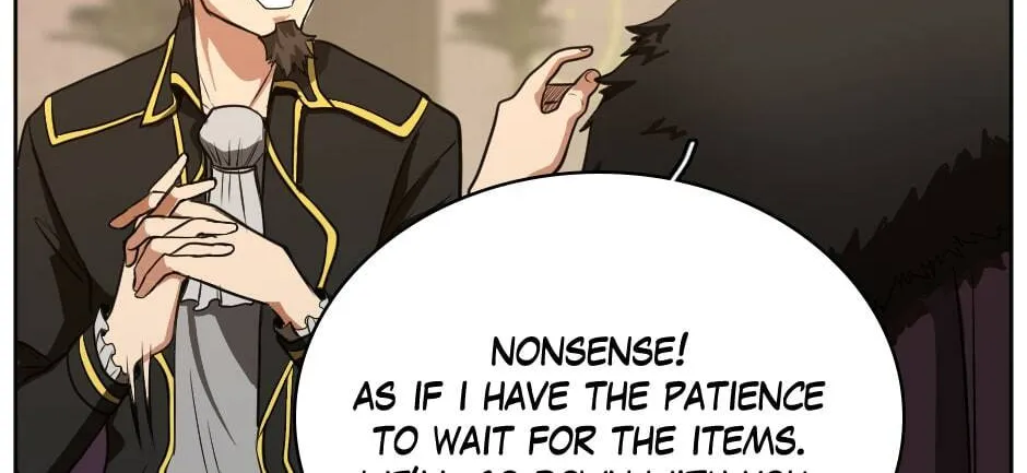 Read The Beginning After the End chapter 42 image 87 on Lezhin