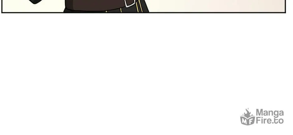 Read The Beginning After the End chapter 42 image 89 on Lezhin