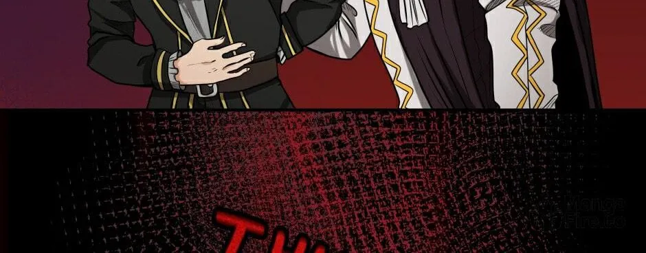 Read The Beginning After the End chapter 42 image 9 on Lezhin