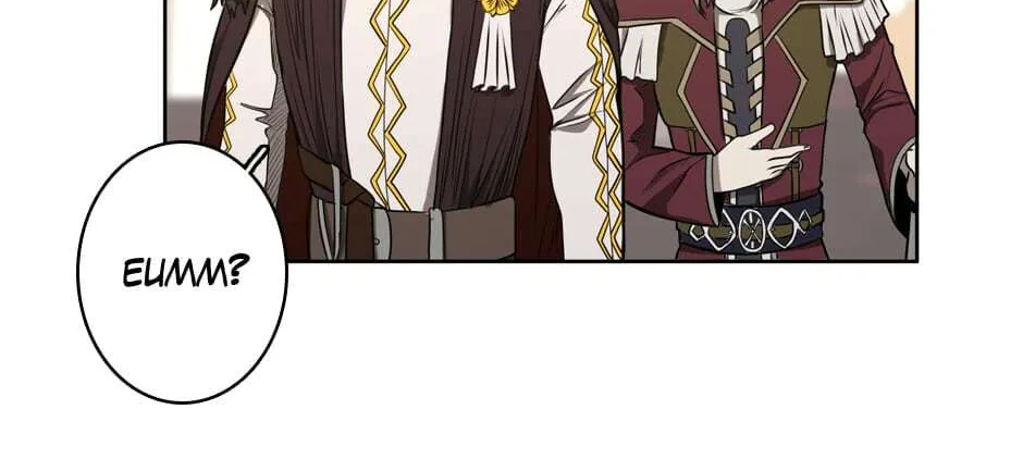 Read The Beginning After the End chapter 42 image 91 on Lezhin