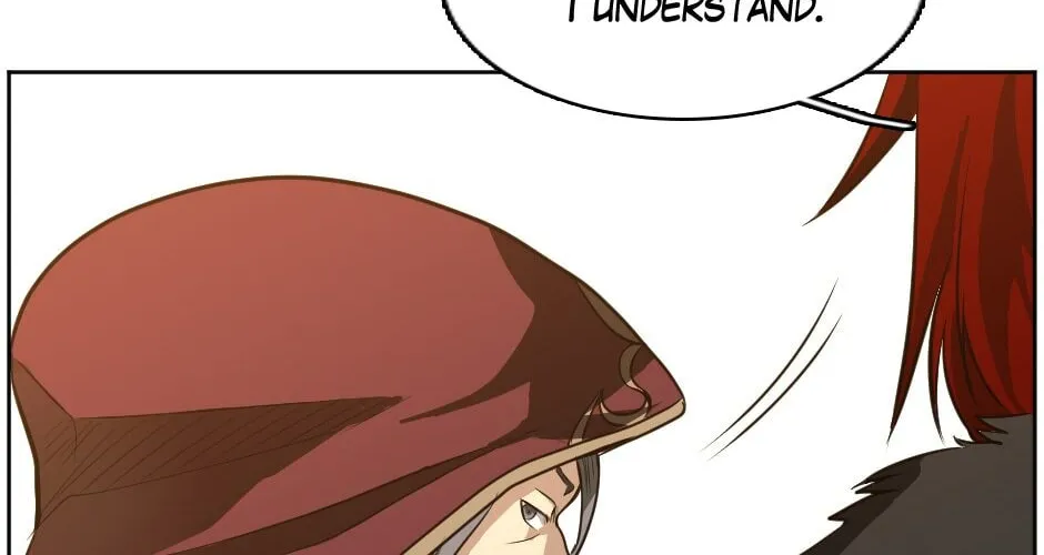 Read The Beginning After the End chapter 42 image 93 on Lezhin