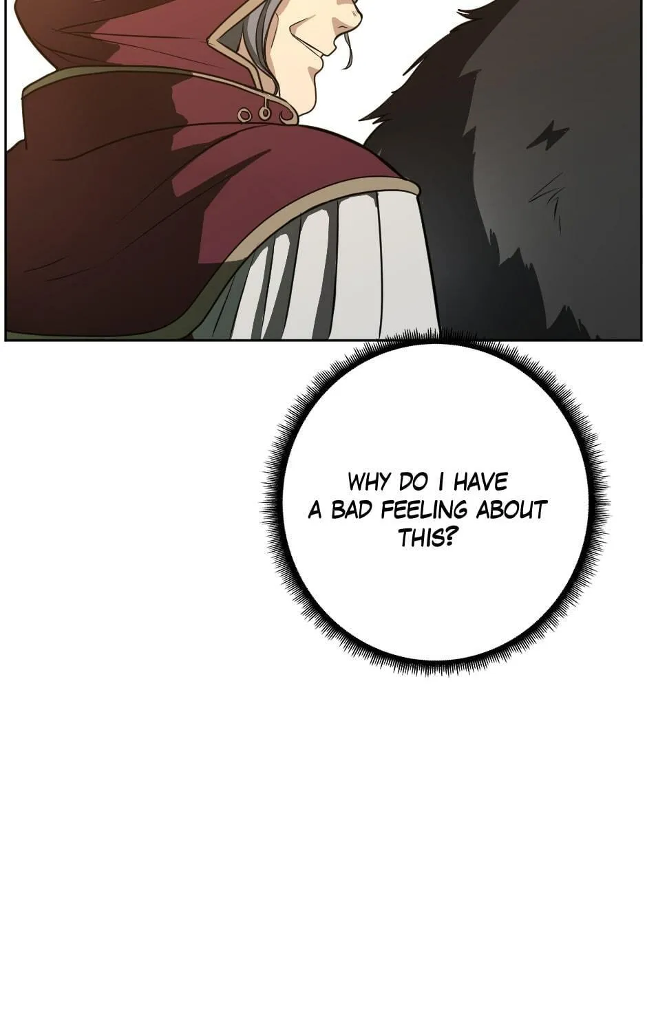 Read The Beginning After the End chapter 42 image 94 on Lezhin
