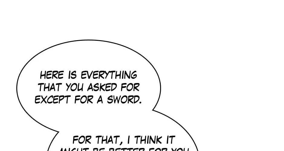 Read The Beginning After the End chapter 42 image 97 on Lezhin