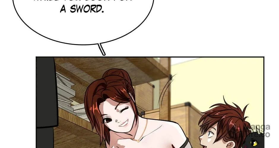 Read The Beginning After the End chapter 42 image 99 on Lezhin