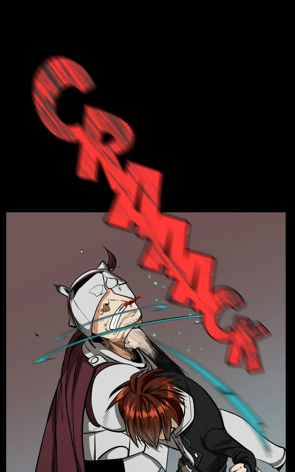 Read The Beginning After the End chapter 44 image 0 on Lezhin