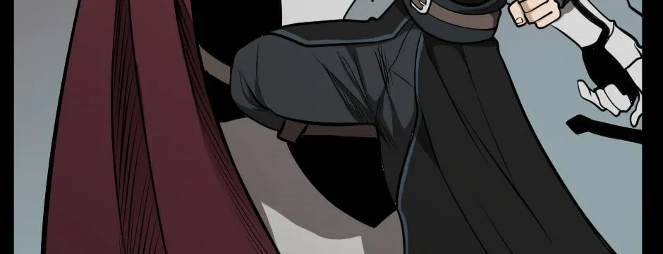Read The Beginning After the End chapter 44 image 1 on Lezhin