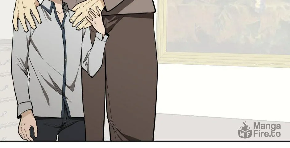 Read The Beginning After the End chapter 44 image 101 on Lezhin