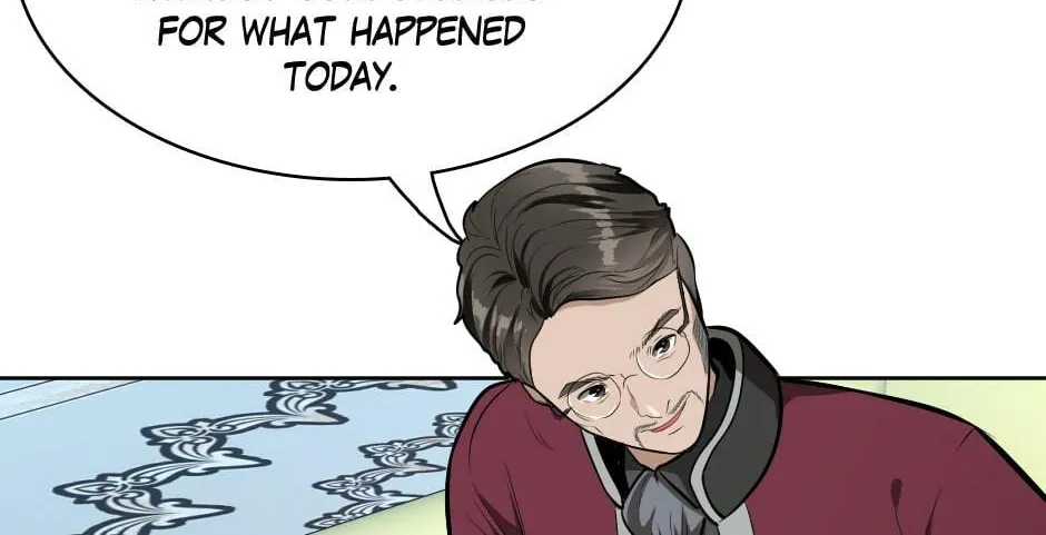 Read The Beginning After the End chapter 44 image 103 on Lezhin