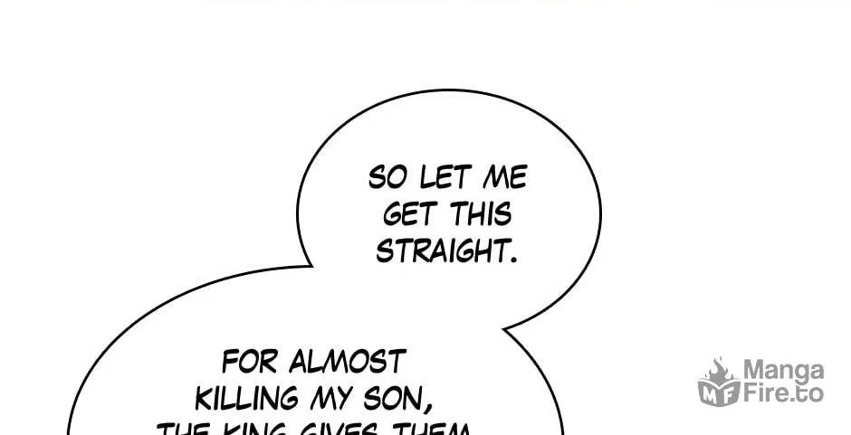 Read The Beginning After the End chapter 44 image 107 on Lezhin