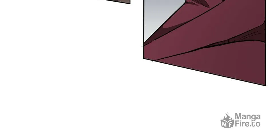 Read The Beginning After the End chapter 44 image 109 on Lezhin