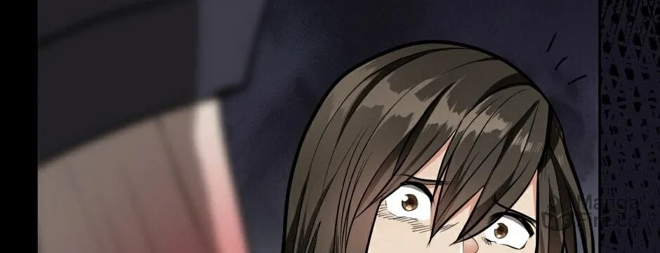 Read The Beginning After the End chapter 44 image 11 on Lezhin