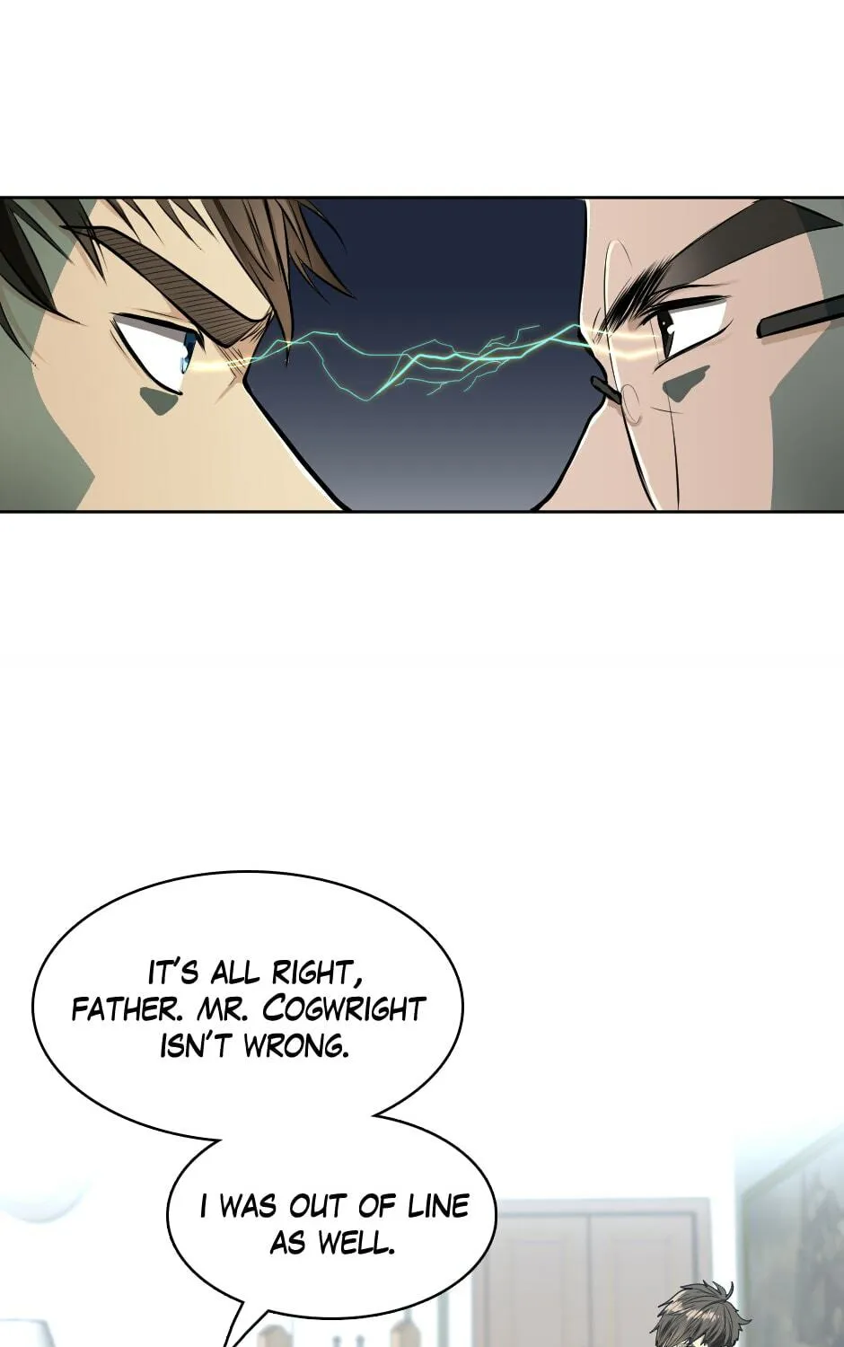 Read The Beginning After the End chapter 44 image 110 on Lezhin