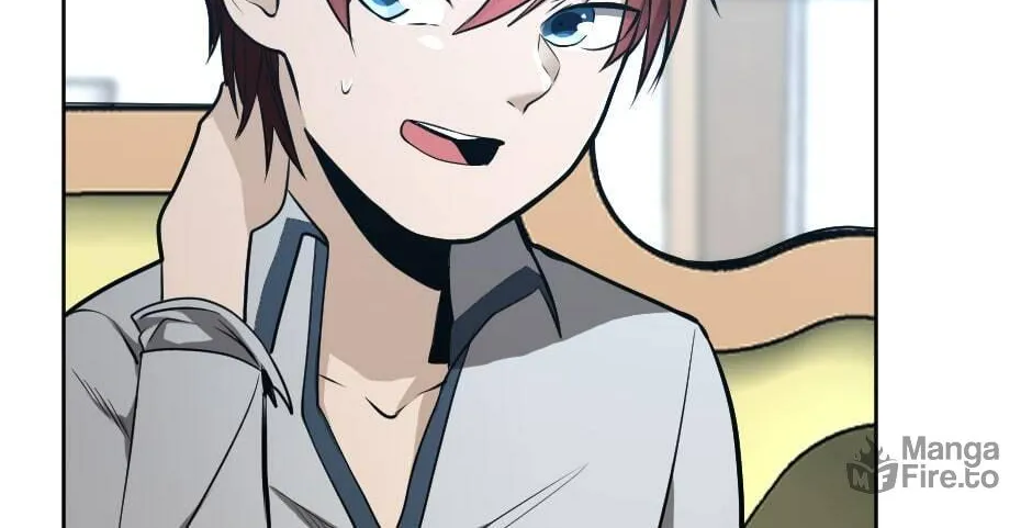 Read The Beginning After the End chapter 44 image 113 on Lezhin