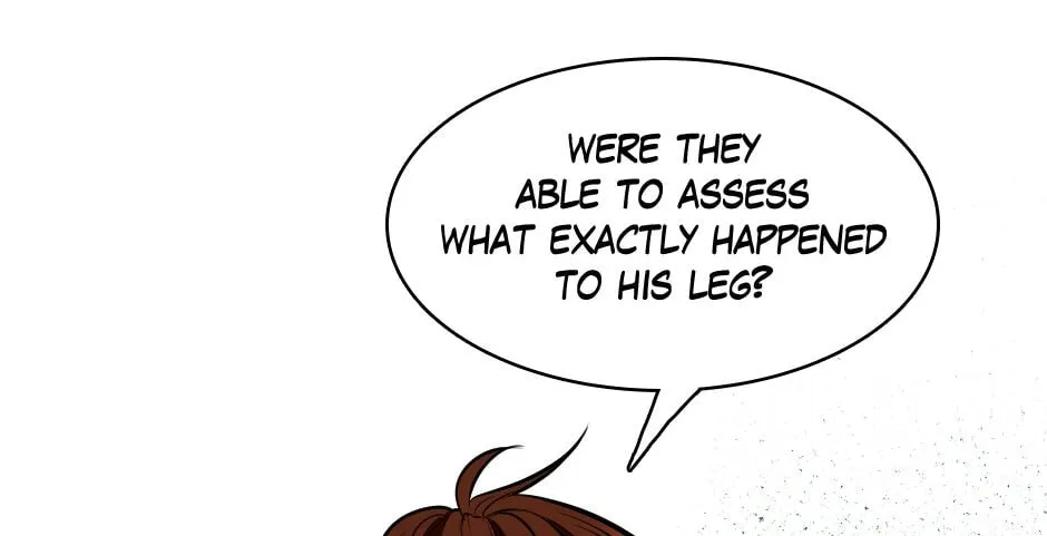 Read The Beginning After the End chapter 44 image 115 on Lezhin