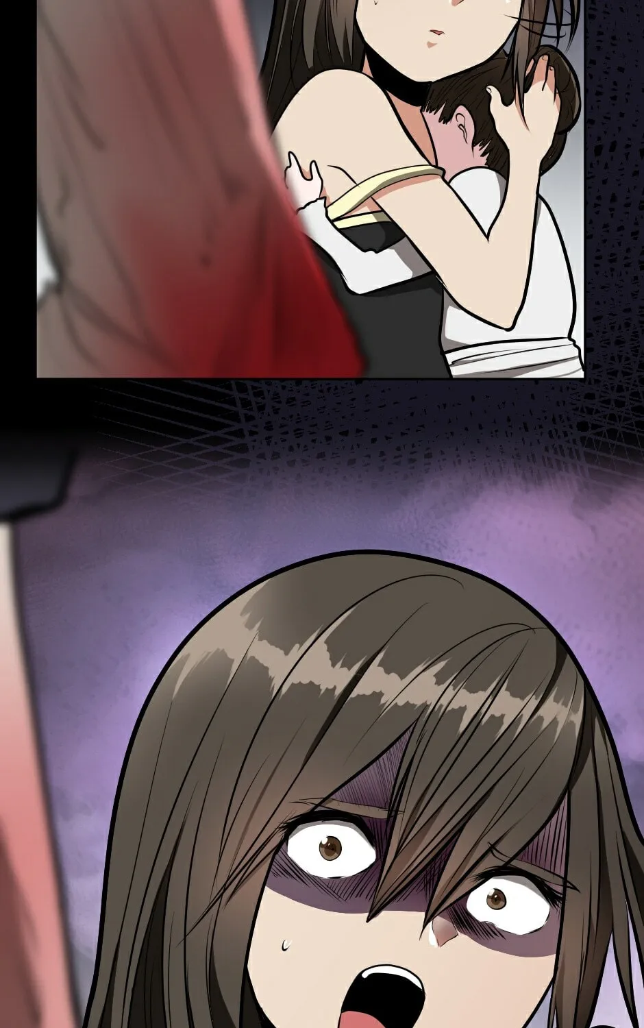 Read The Beginning After the End chapter 44 image 12 on Lezhin
