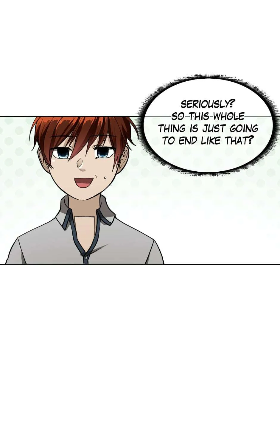 Read The Beginning After the End chapter 44 image 120 on Lezhin