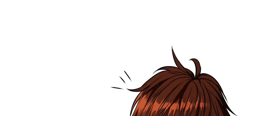 Read The Beginning After the End chapter 44 image 123 on Lezhin