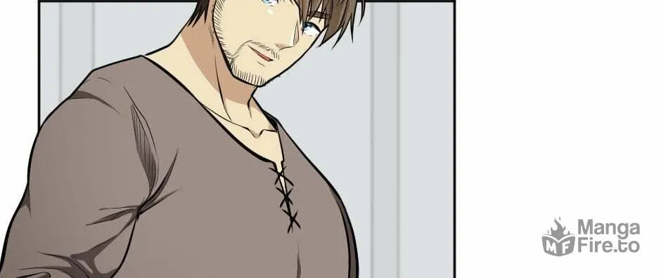 Read The Beginning After the End chapter 44 image 125 on Lezhin