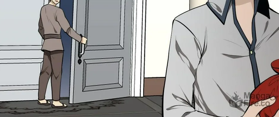 Read The Beginning After the End chapter 44 image 129 on Lezhin