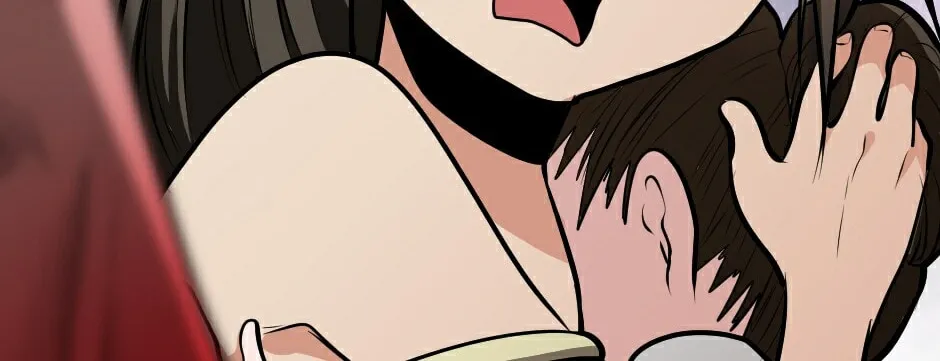 Read The Beginning After the End chapter 44 image 13 on Lezhin