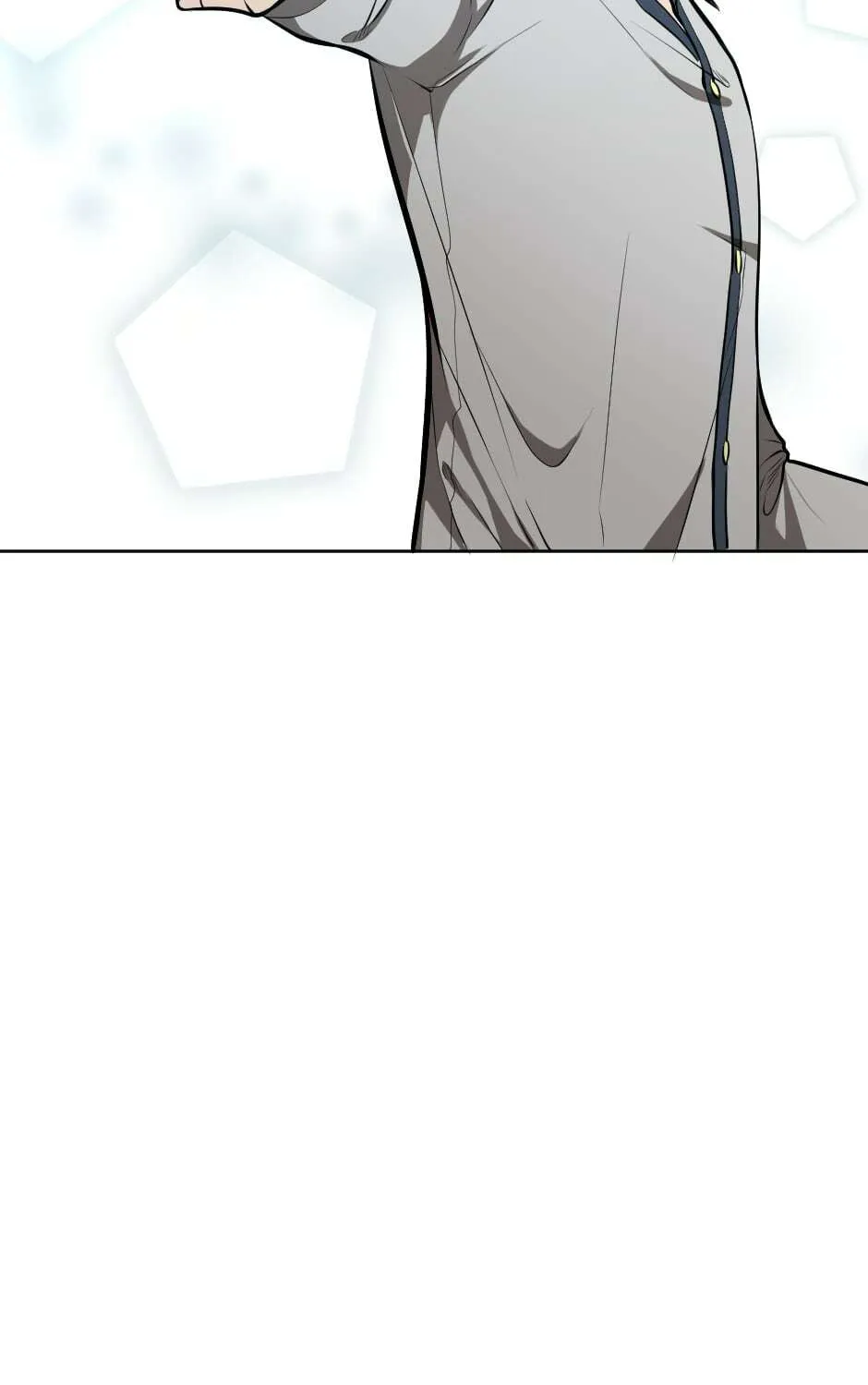 Read The Beginning After the End chapter 44 image 134 on Lezhin
