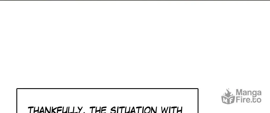 Read The Beginning After the End chapter 44 image 137 on Lezhin