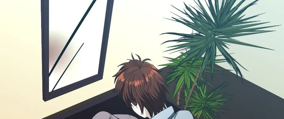 Read The Beginning After the End chapter 44 image 139 on Lezhin