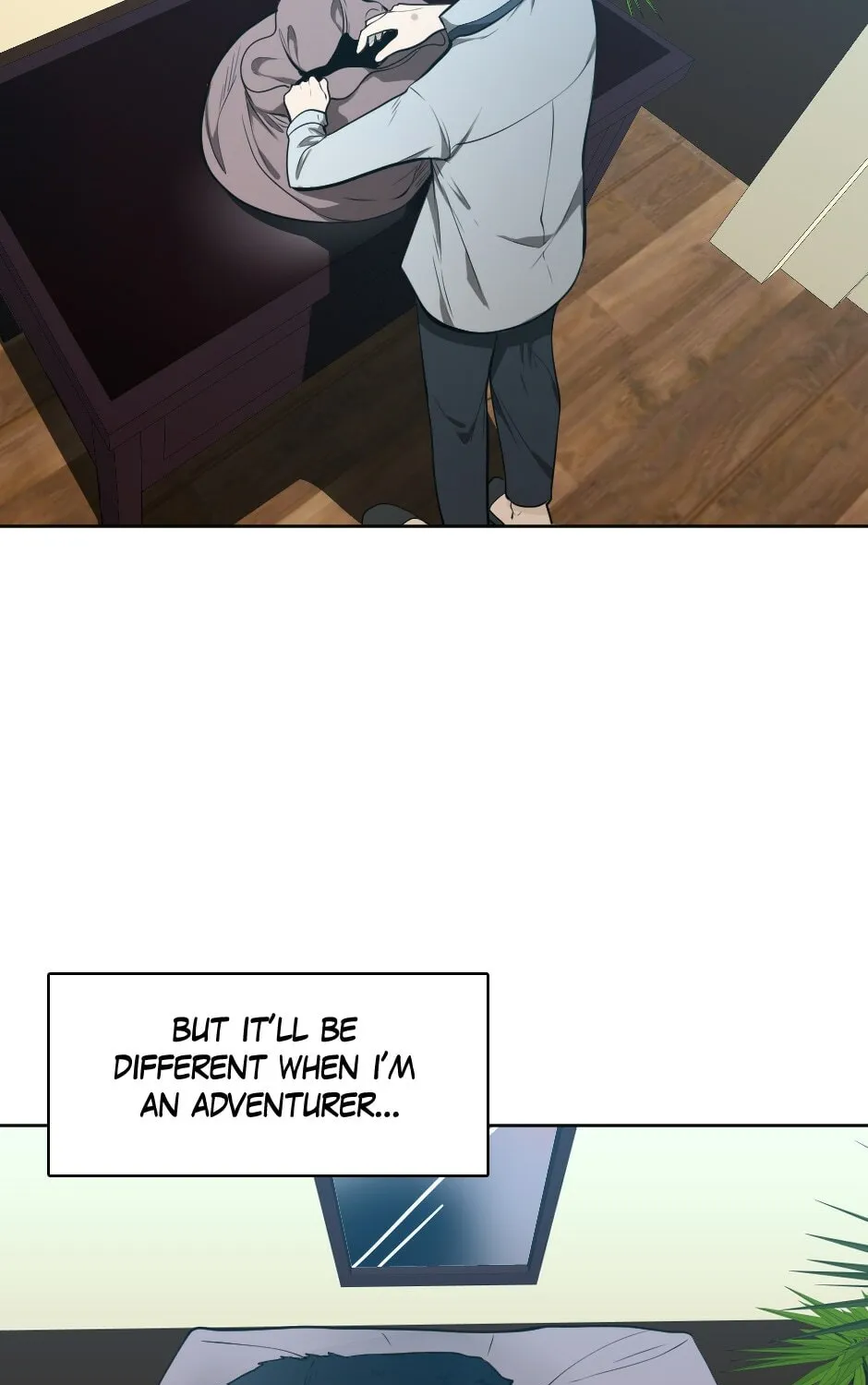 Read The Beginning After the End chapter 44 image 140 on Lezhin