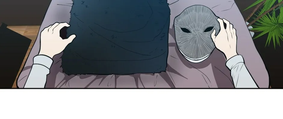 Read The Beginning After the End chapter 44 image 141 on Lezhin