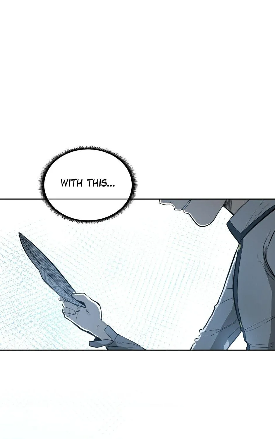 Read The Beginning After the End chapter 44 image 142 on Lezhin