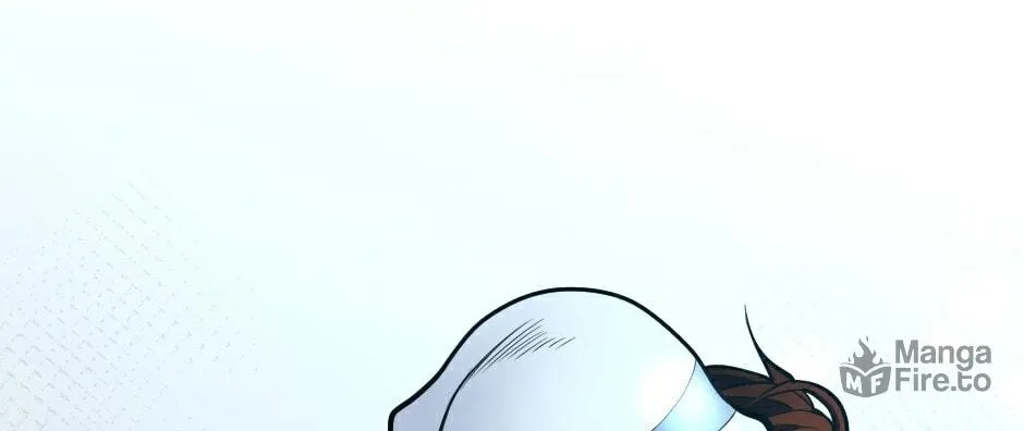 Read The Beginning After the End chapter 44 image 143 on Lezhin