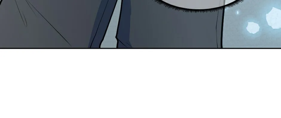 Read The Beginning After the End chapter 44 image 145 on Lezhin