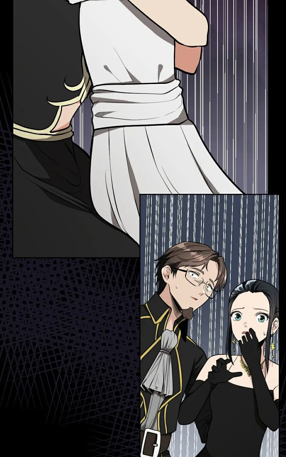 Read The Beginning After the End chapter 44 image 16 on Lezhin