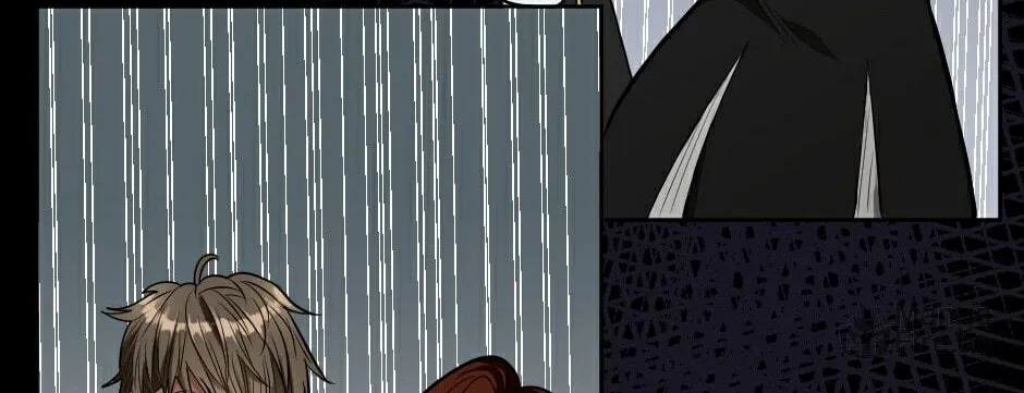 Read The Beginning After the End chapter 44 image 17 on Lezhin