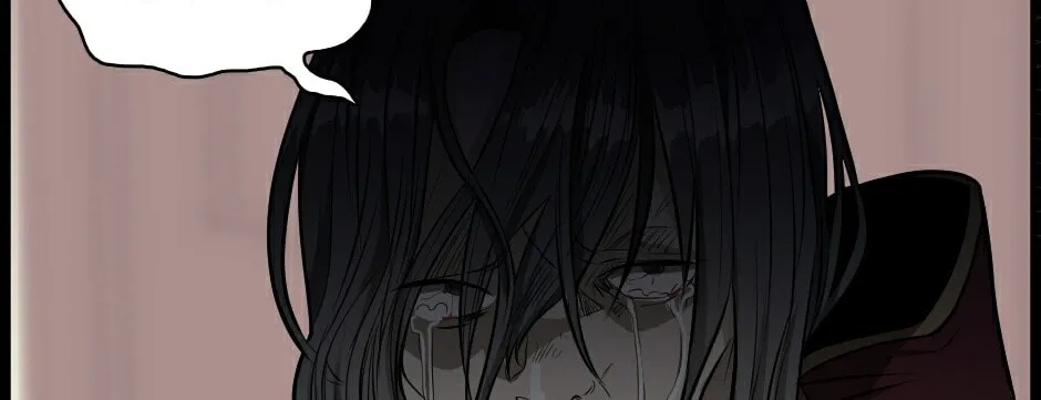 Read The Beginning After the End chapter 44 image 21 on Lezhin