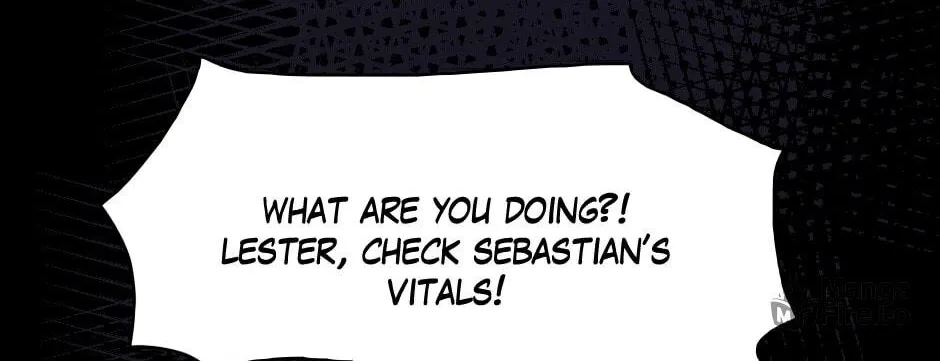 Read The Beginning After the End chapter 44 image 23 on Lezhin