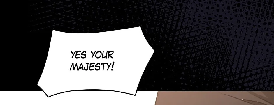 Read The Beginning After the End chapter 44 image 25 on Lezhin