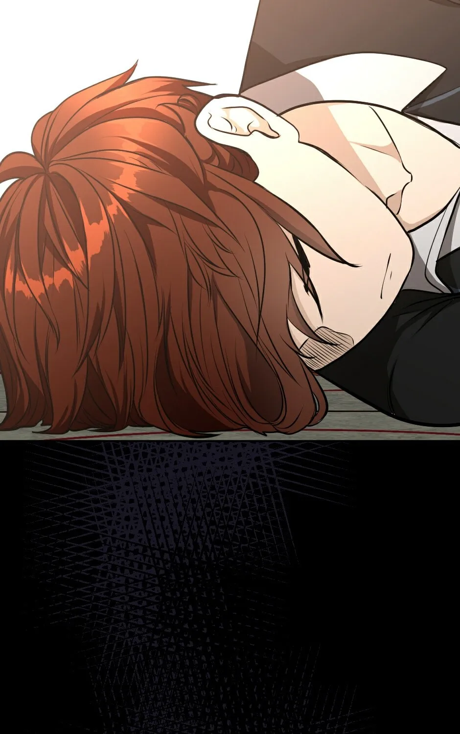Read The Beginning After the End chapter 44 image 26 on Lezhin