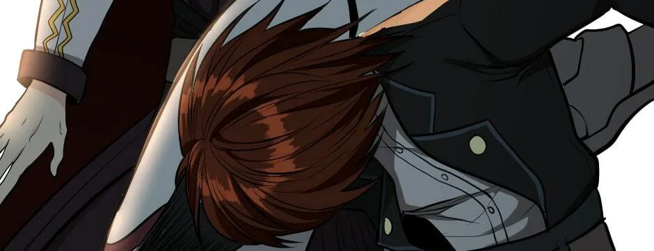Read The Beginning After the End chapter 44 image 3 on Lezhin