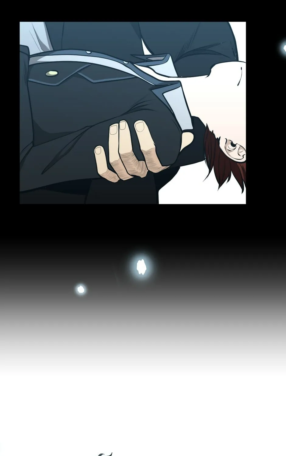 Read The Beginning After the End chapter 44 image 32 on Lezhin